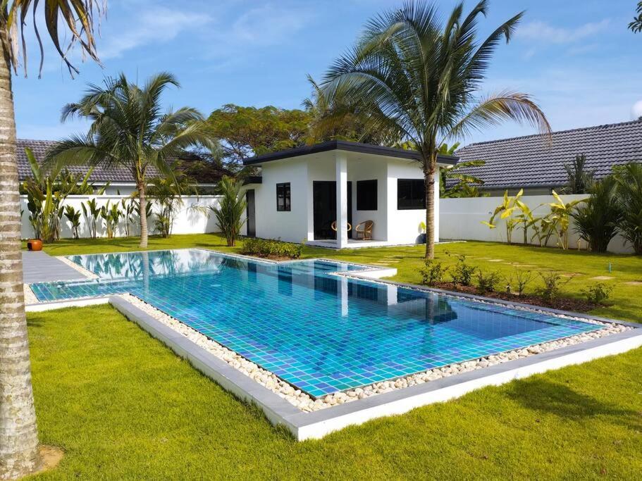 Bungalow 蔻立 外观 照片